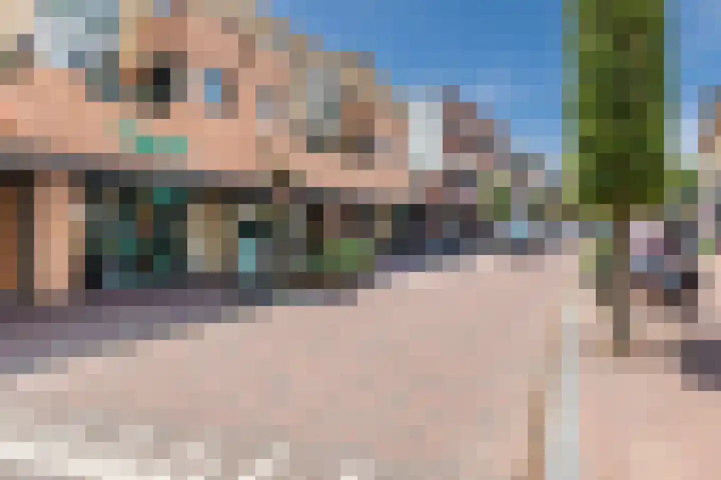 het Machinaal 22 Geldrop thumbnail 7