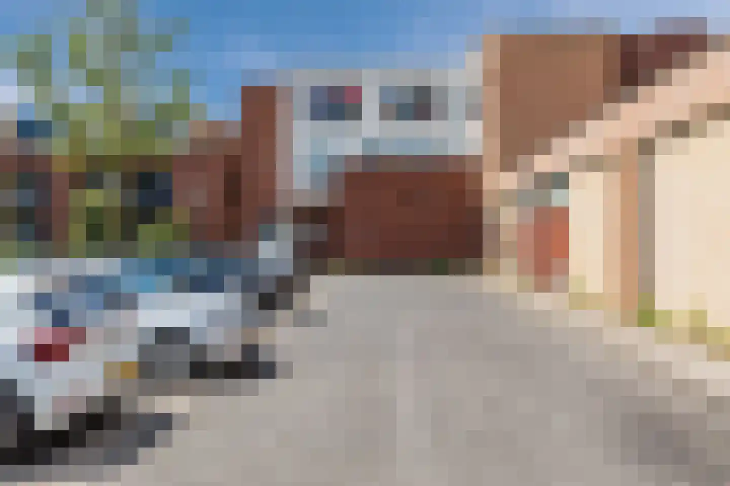het Machinaal 22 Geldrop thumbnail 8