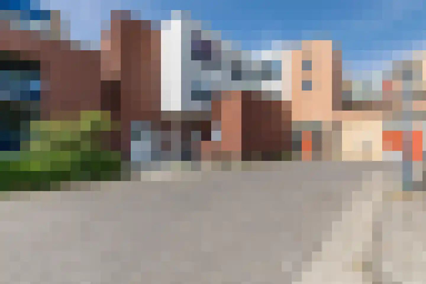 het Machinaal 22 Geldrop thumbnail 9