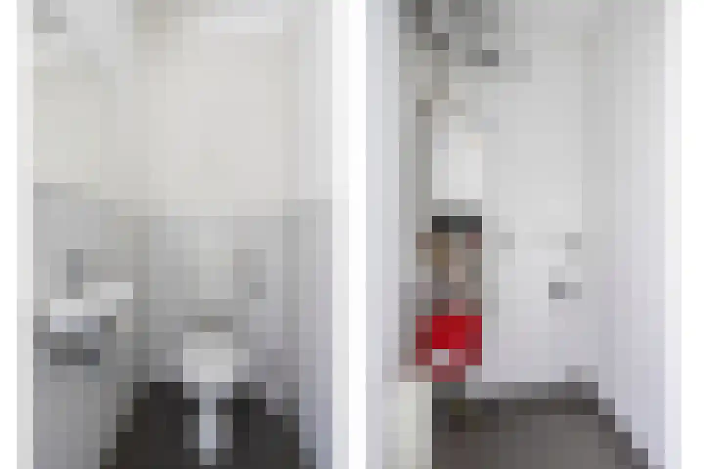 het Machinaal 36 Geldrop thumbnail 10