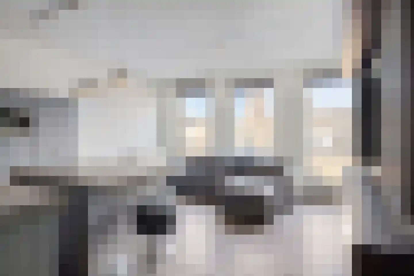 het Machinaal 36 Geldrop thumbnail 11