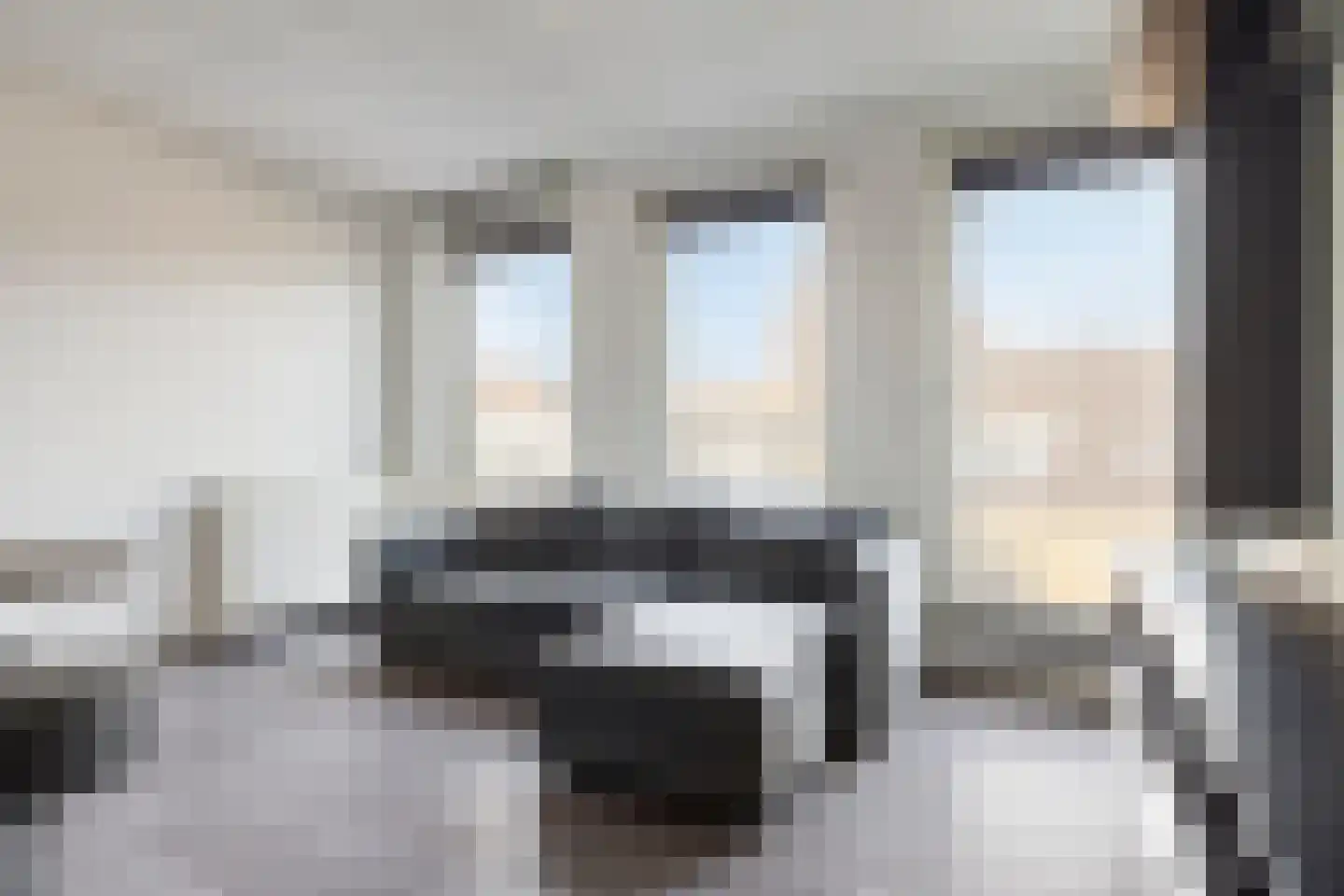 het Machinaal 36 Geldrop thumbnail 12