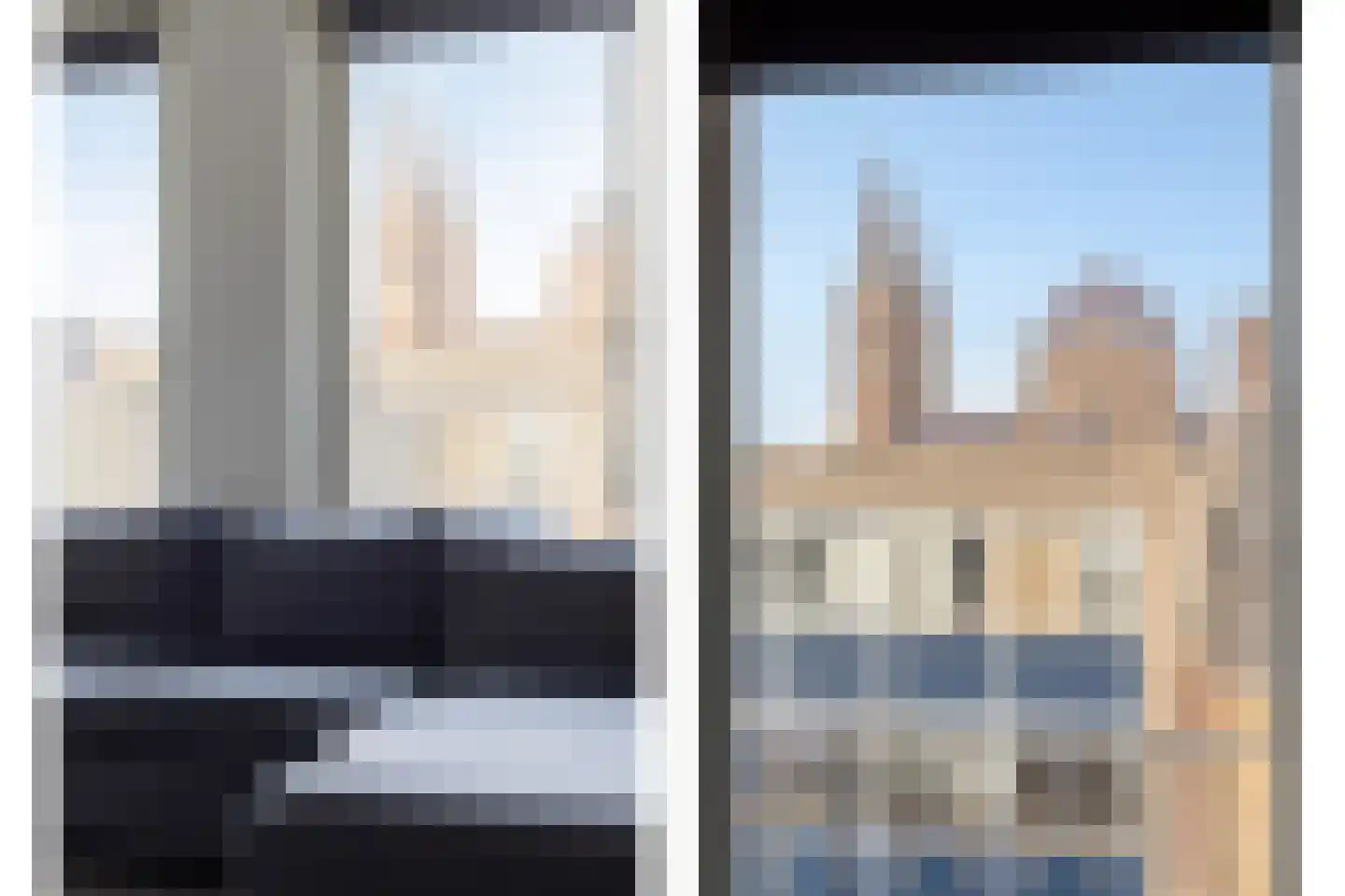 het Machinaal 36 Geldrop thumbnail 13
