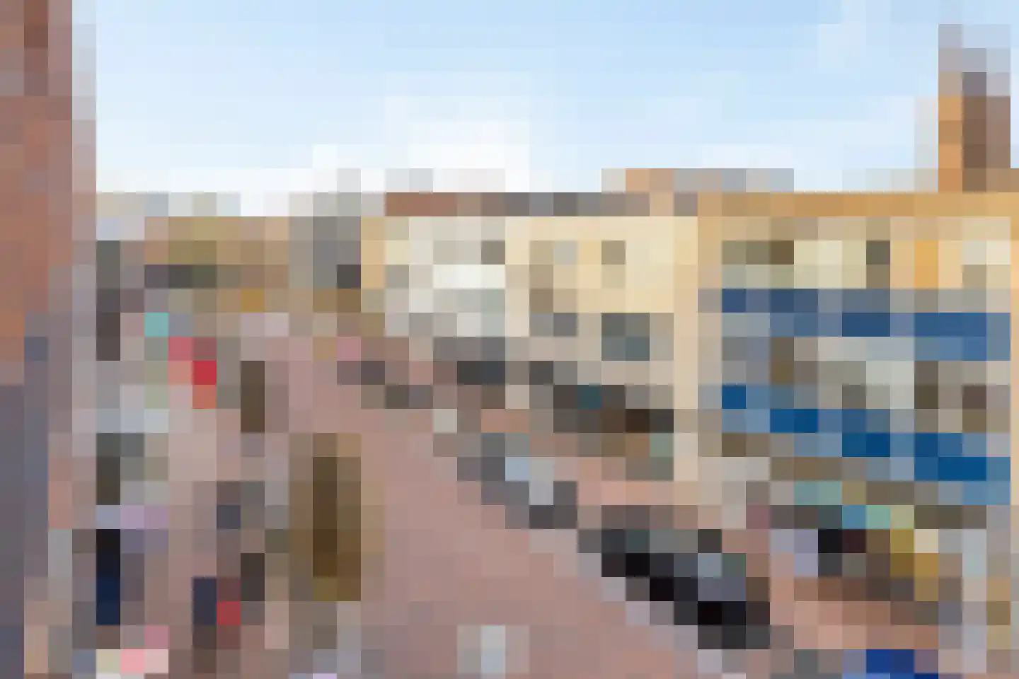het Machinaal 36 Geldrop thumbnail 14