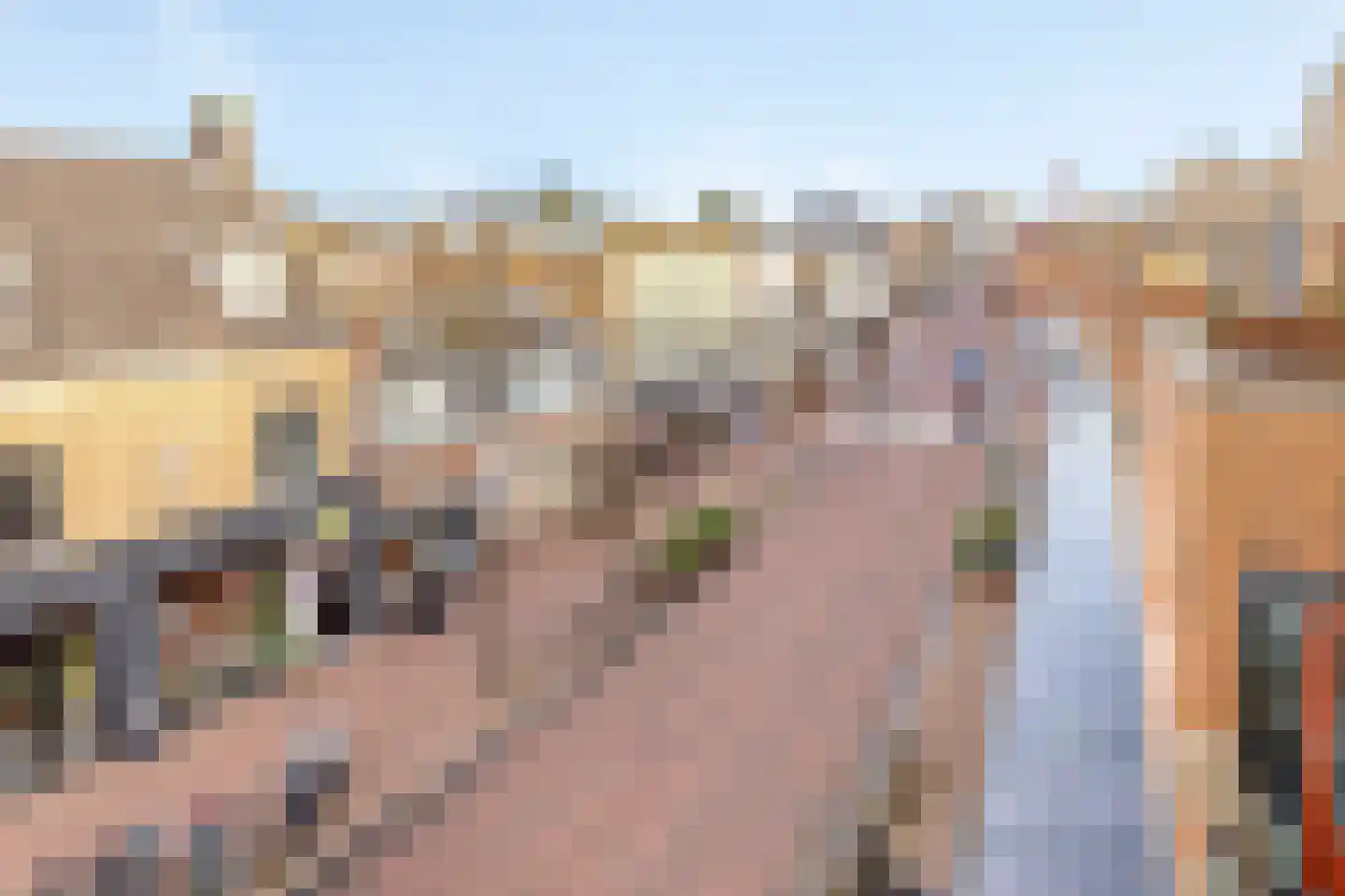 het Machinaal 36 Geldrop thumbnail 15