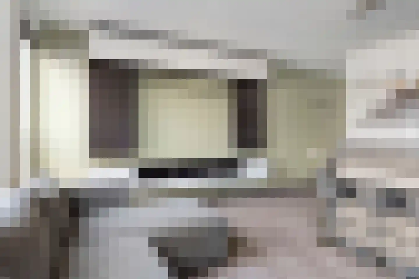 het Machinaal 36 Geldrop thumbnail 16