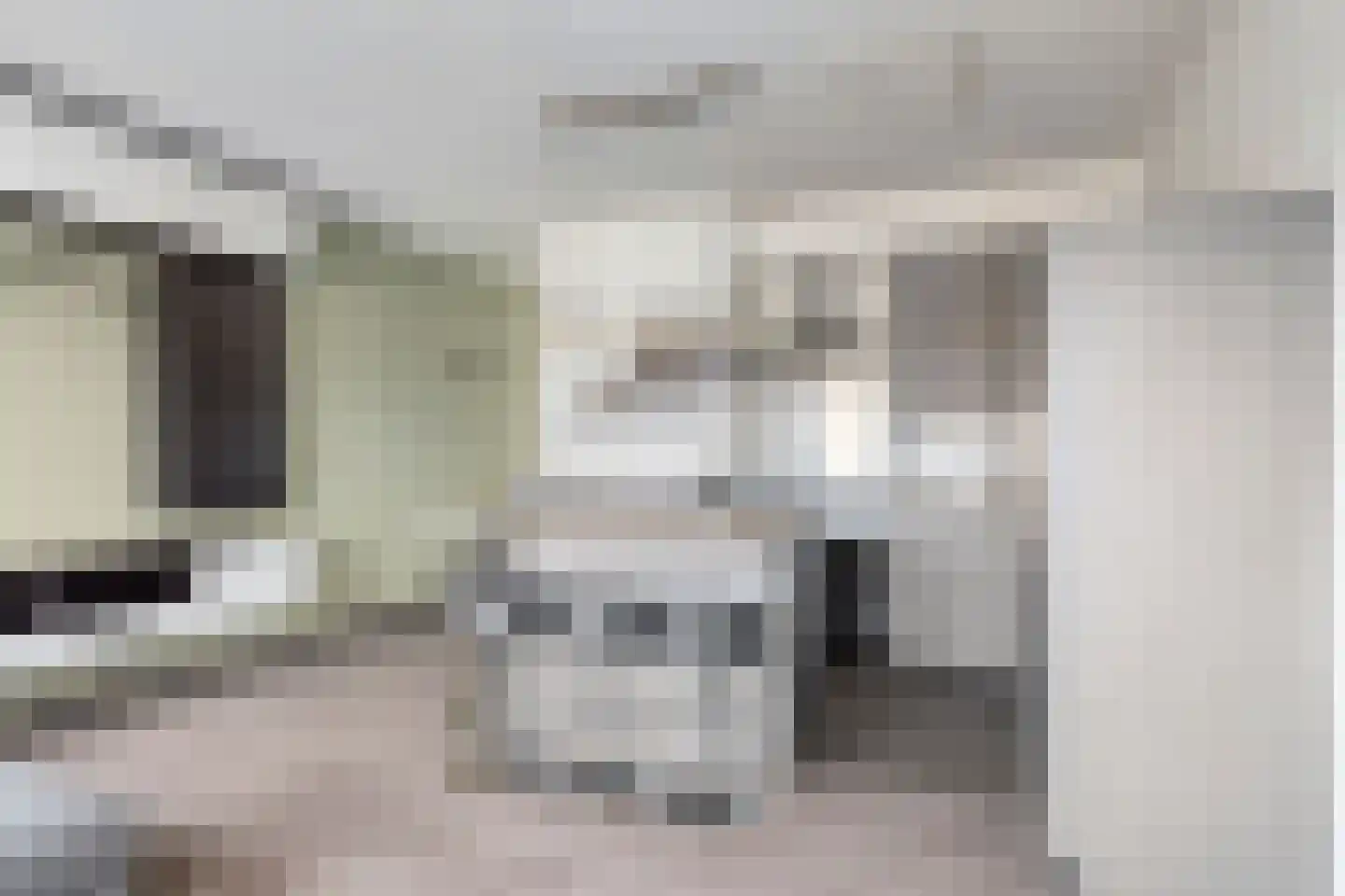 het Machinaal 36 Geldrop thumbnail 17