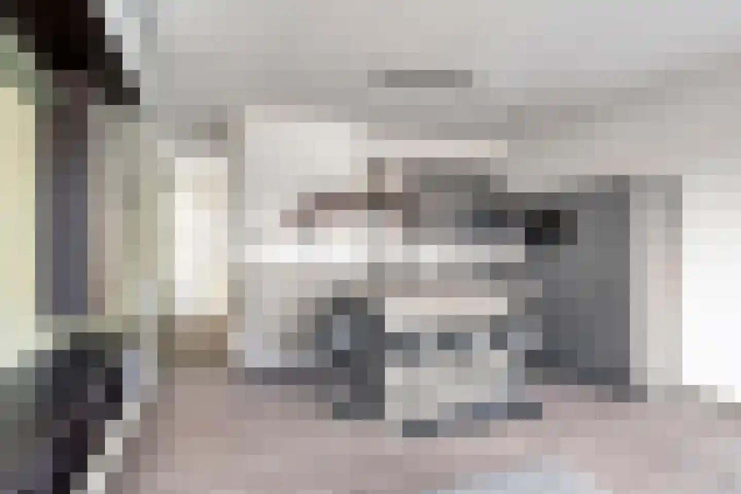 het Machinaal 36 Geldrop thumbnail 18