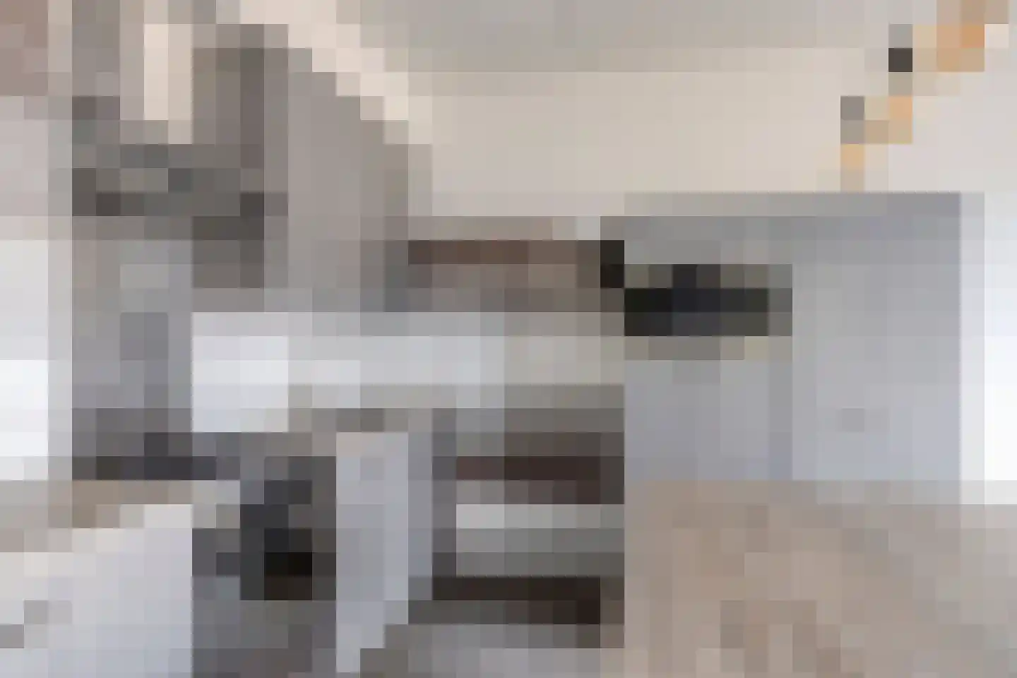 het Machinaal 36 Geldrop thumbnail 19