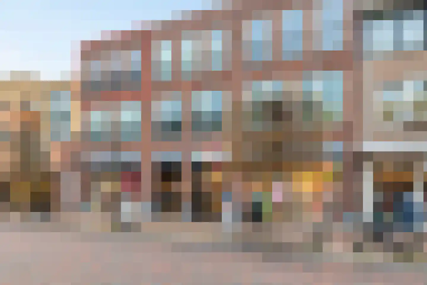 het Machinaal 36 Geldrop foto 2