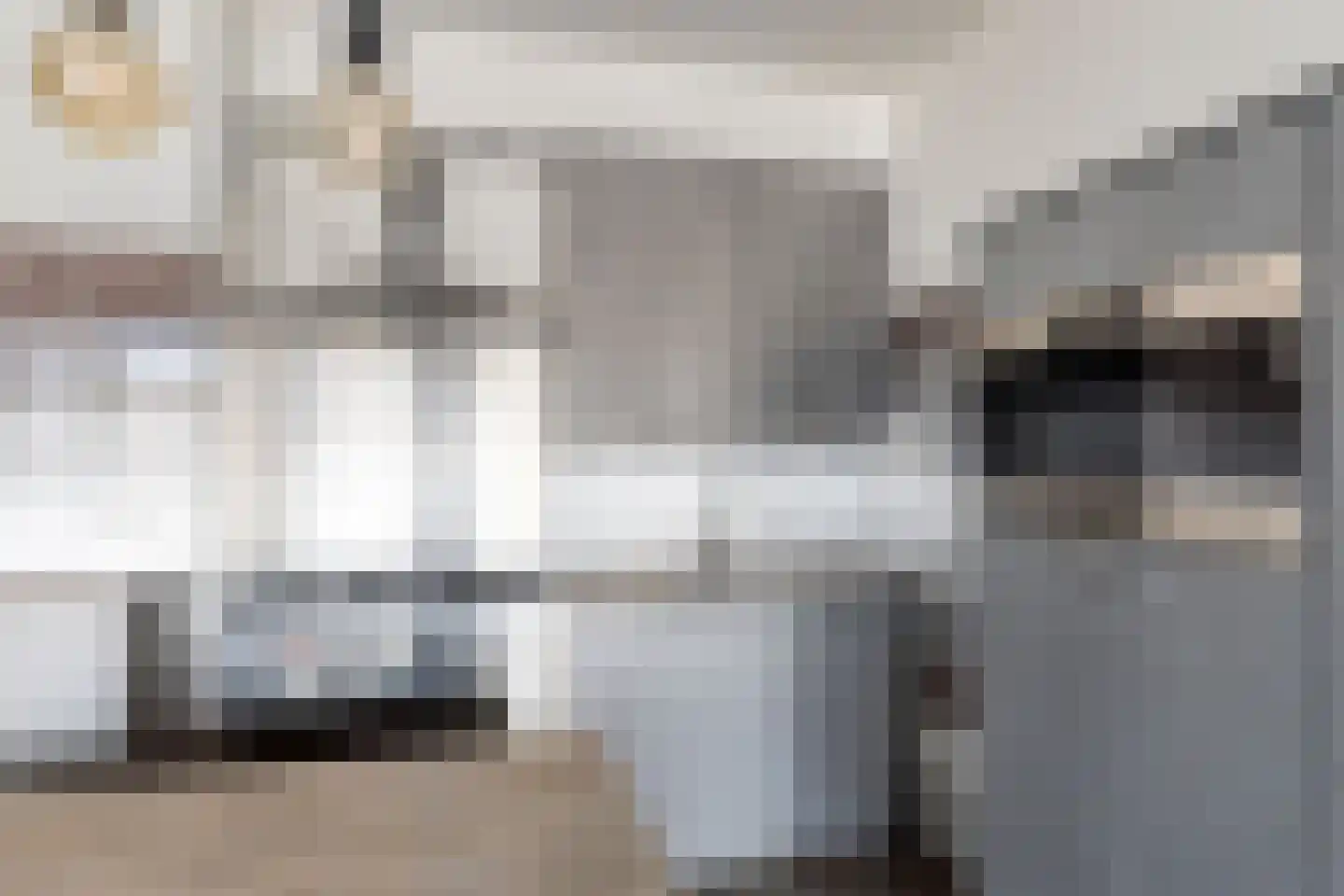het Machinaal 36 Geldrop thumbnail 20