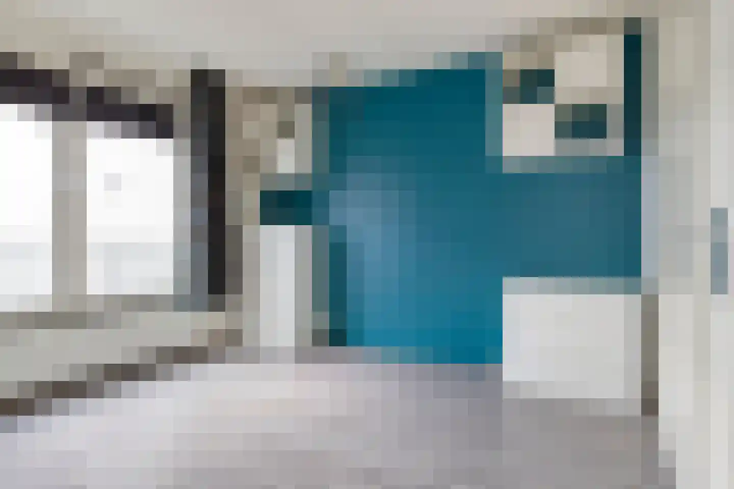 het Machinaal 36 Geldrop thumbnail 21