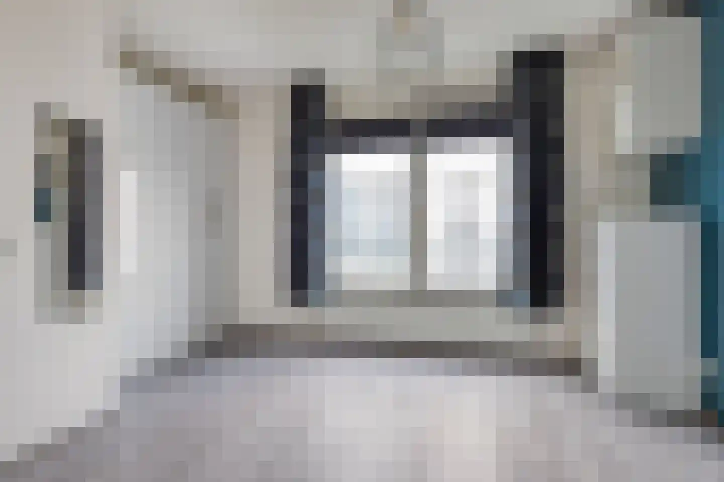 het Machinaal 36 Geldrop thumbnail 22