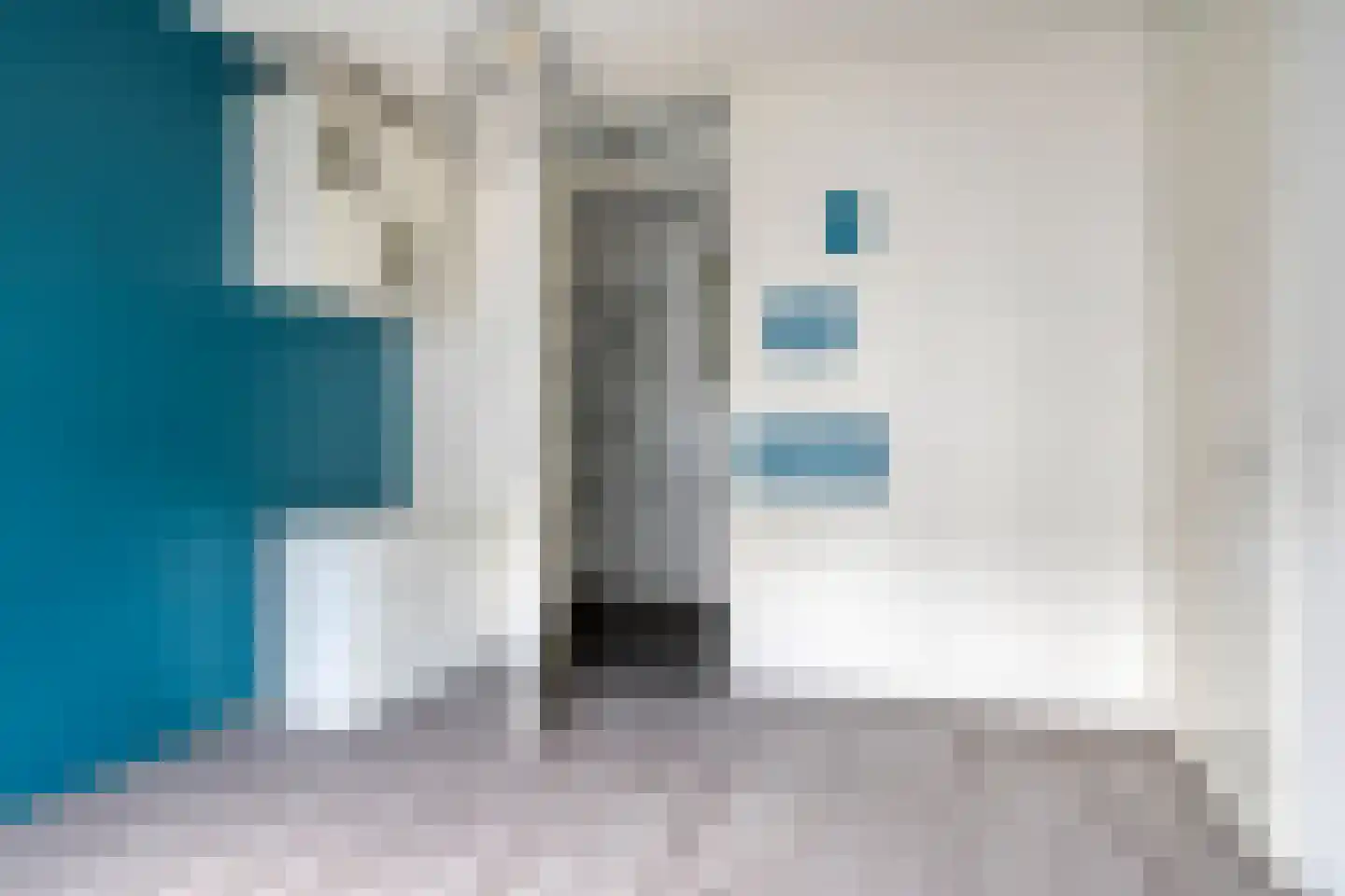 het Machinaal 36 Geldrop thumbnail 23