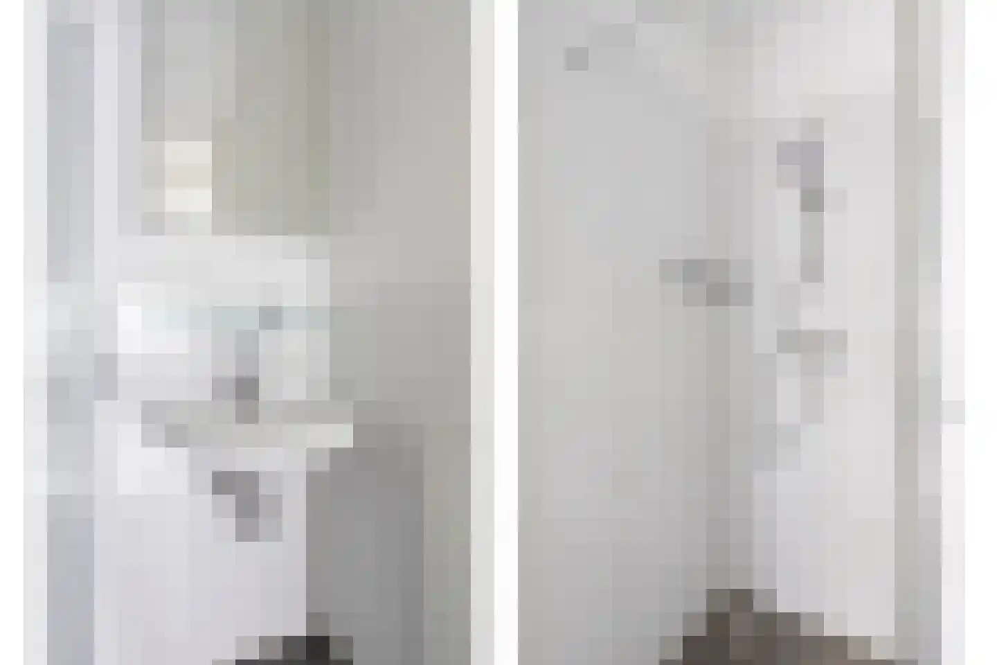 het Machinaal 36 Geldrop thumbnail 25