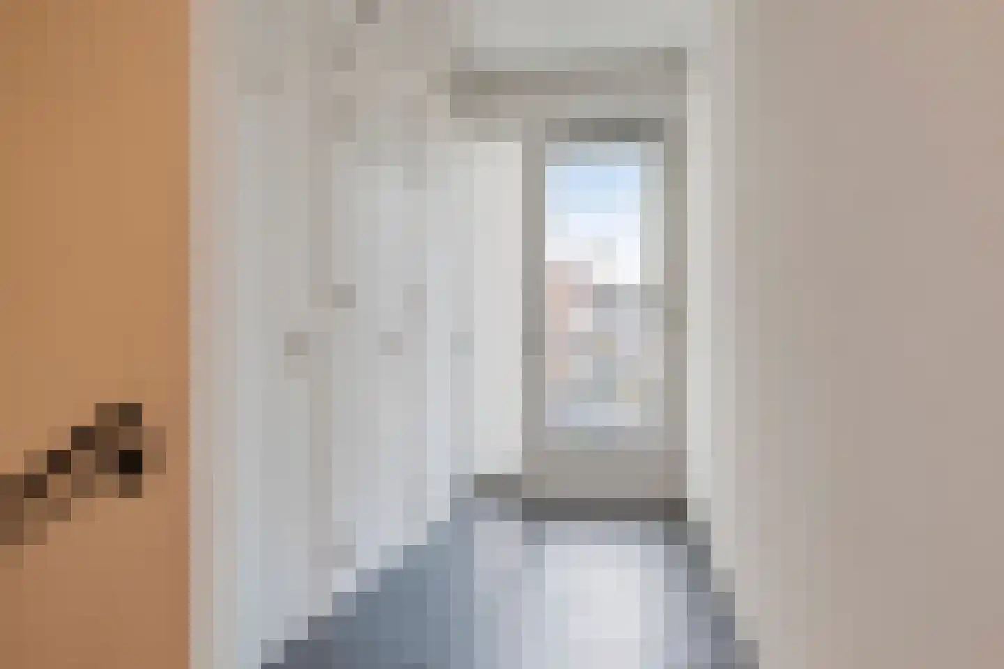 het Machinaal 36 Geldrop thumbnail 26