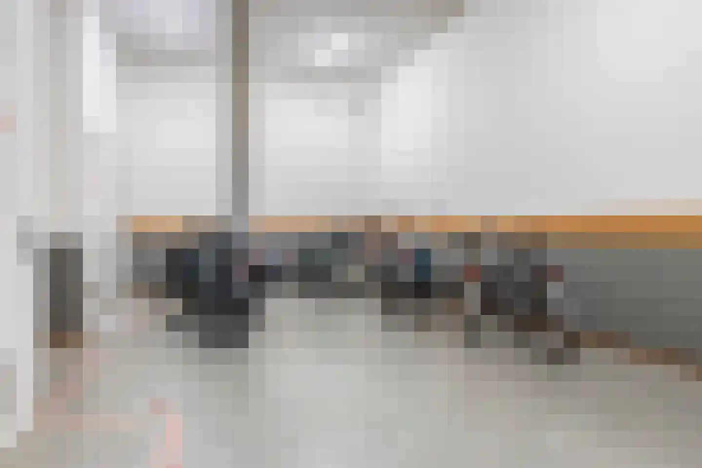 het Machinaal 36 Geldrop thumbnail 27