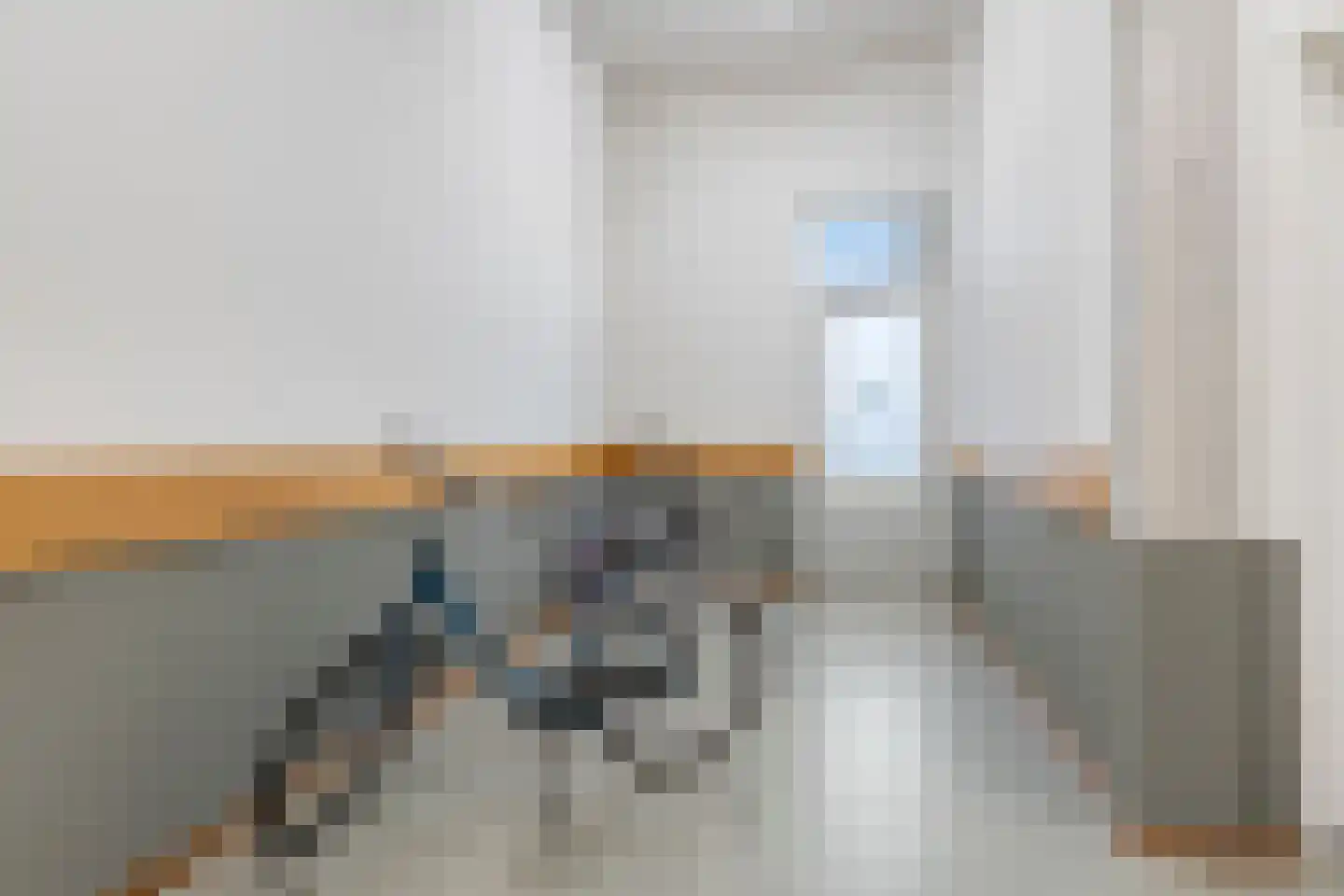 het Machinaal 36 Geldrop thumbnail 28