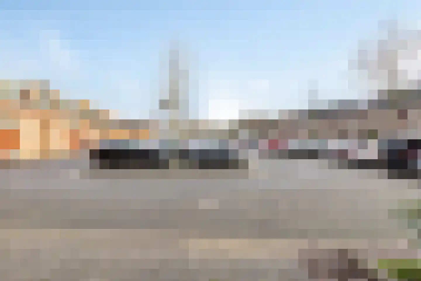 het Machinaal 36 Geldrop thumbnail 29