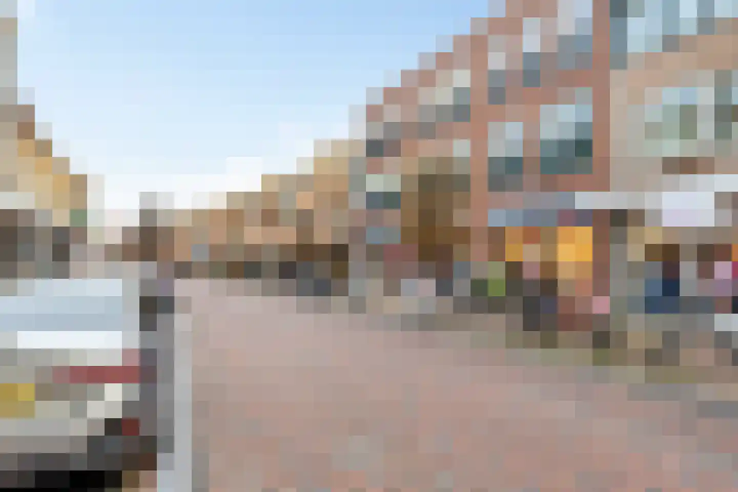 het Machinaal 36 Geldrop thumbnail 30