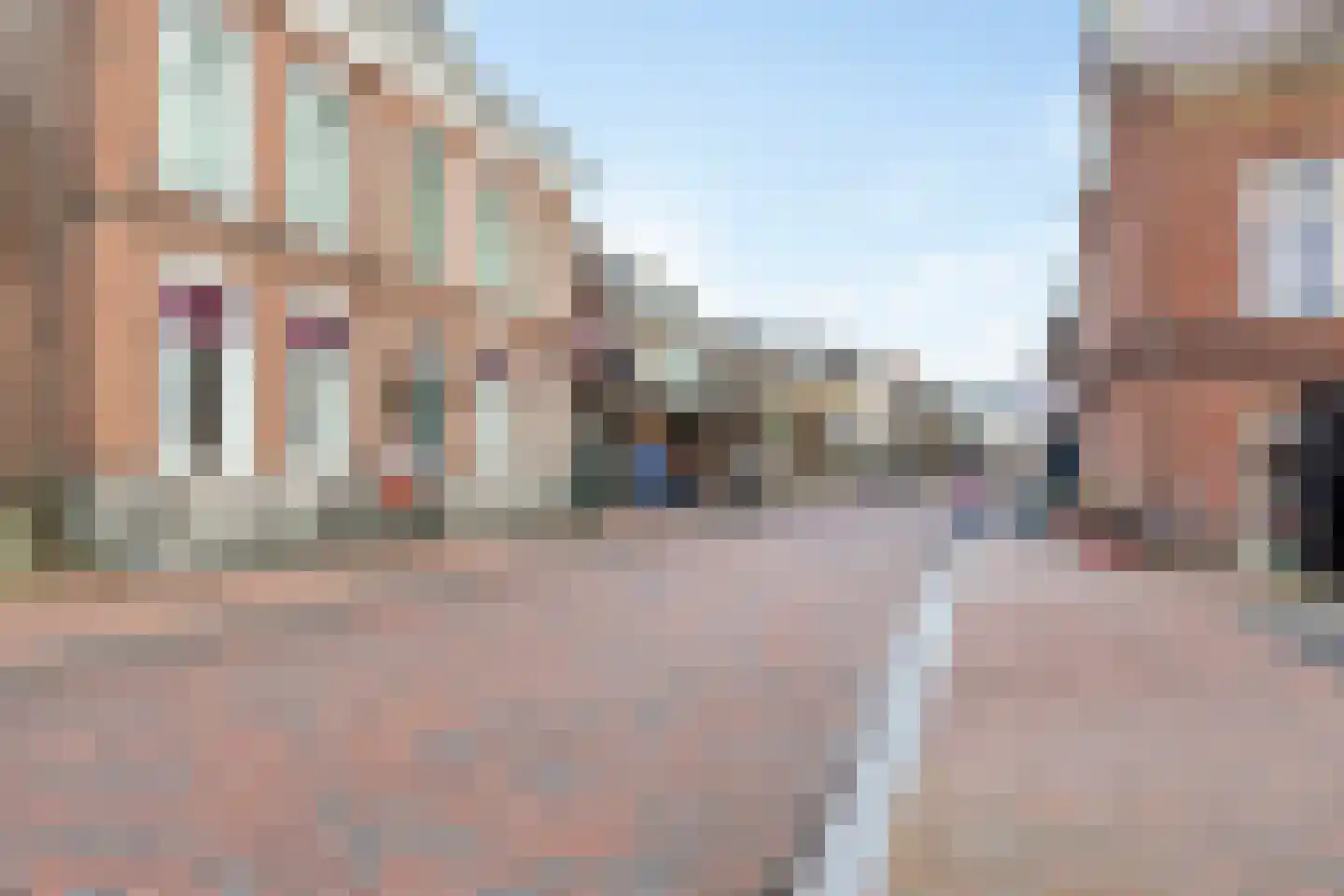 het Machinaal 36 Geldrop thumbnail 31