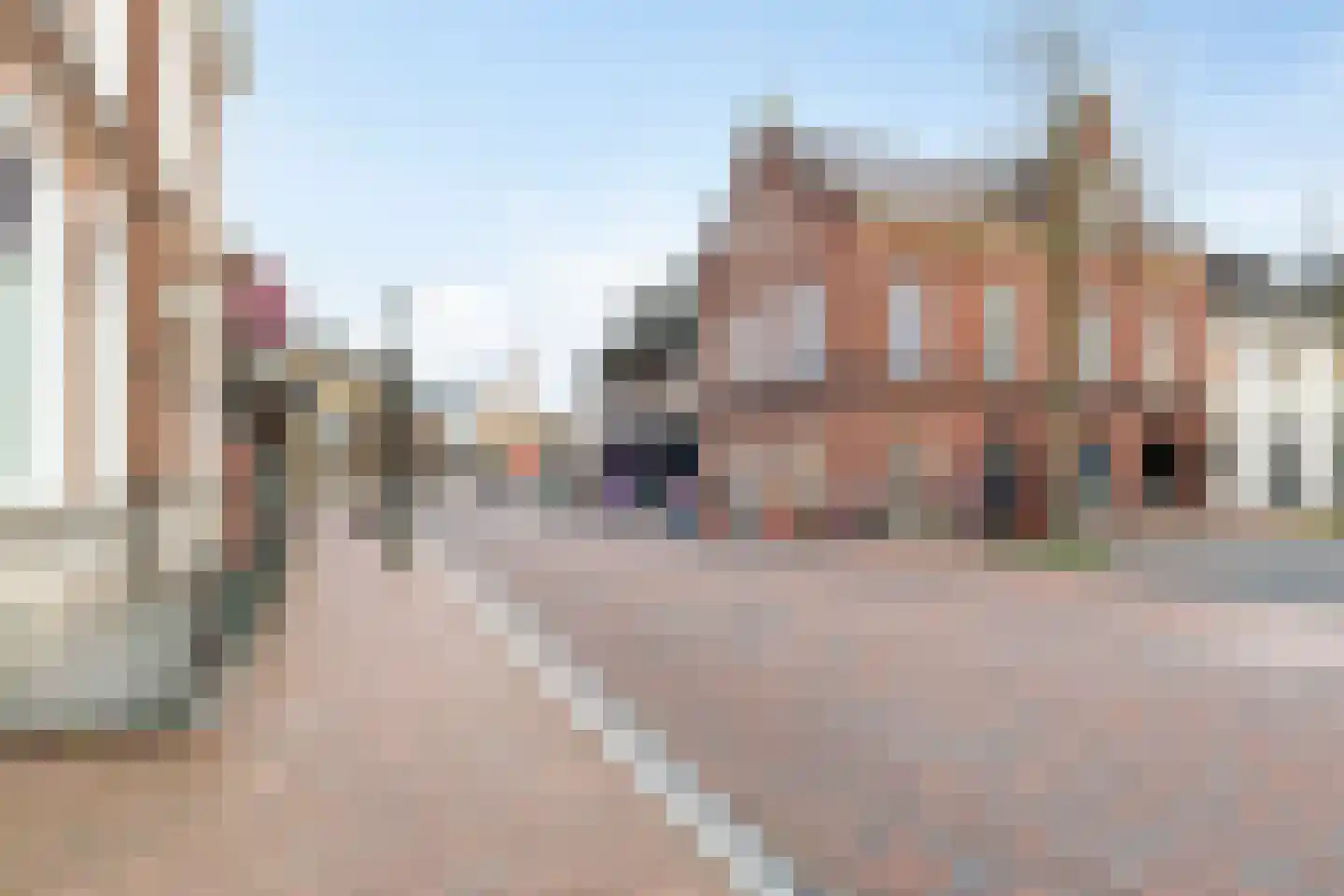 het Machinaal 36 Geldrop thumbnail 32