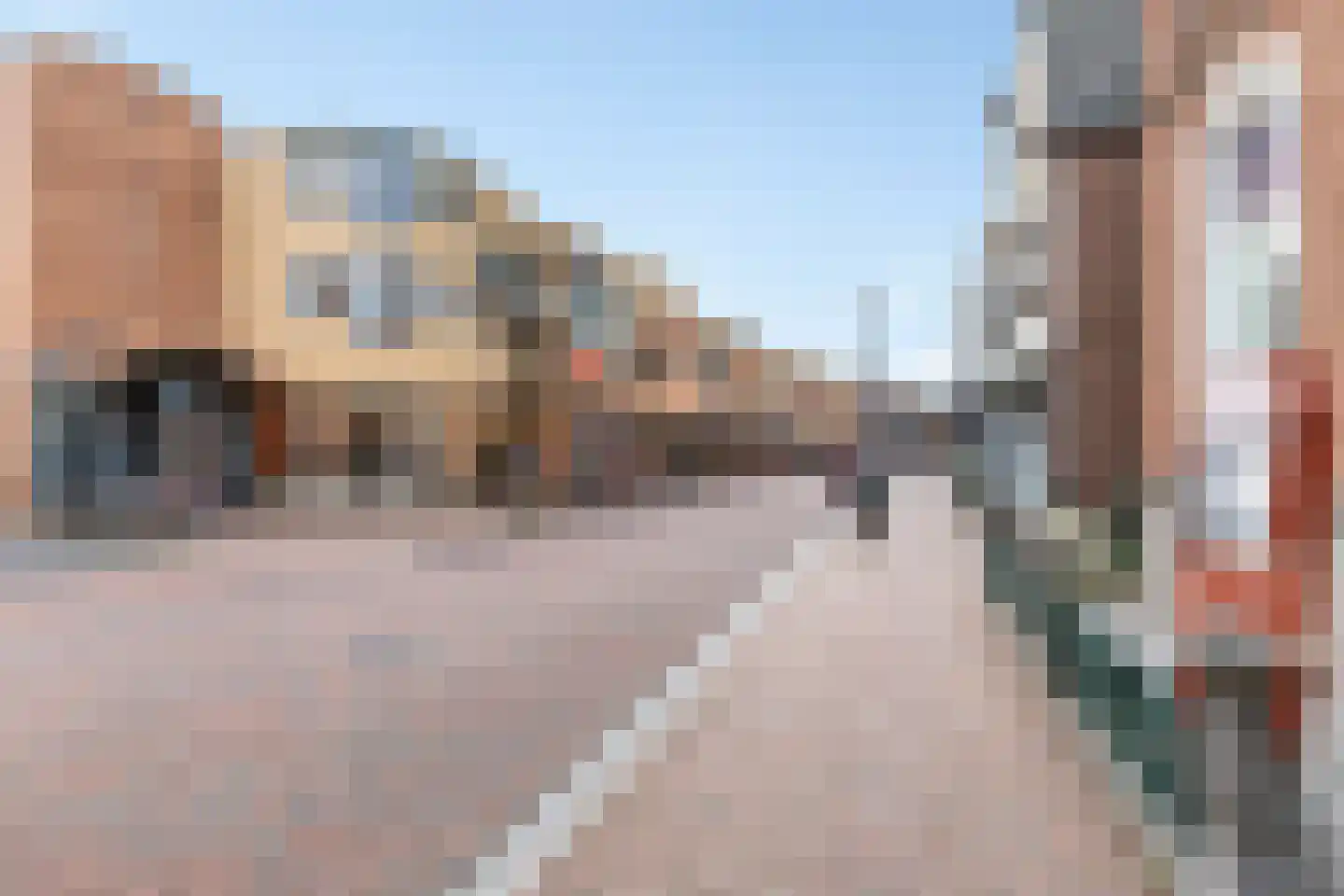 het Machinaal 36 Geldrop thumbnail 33