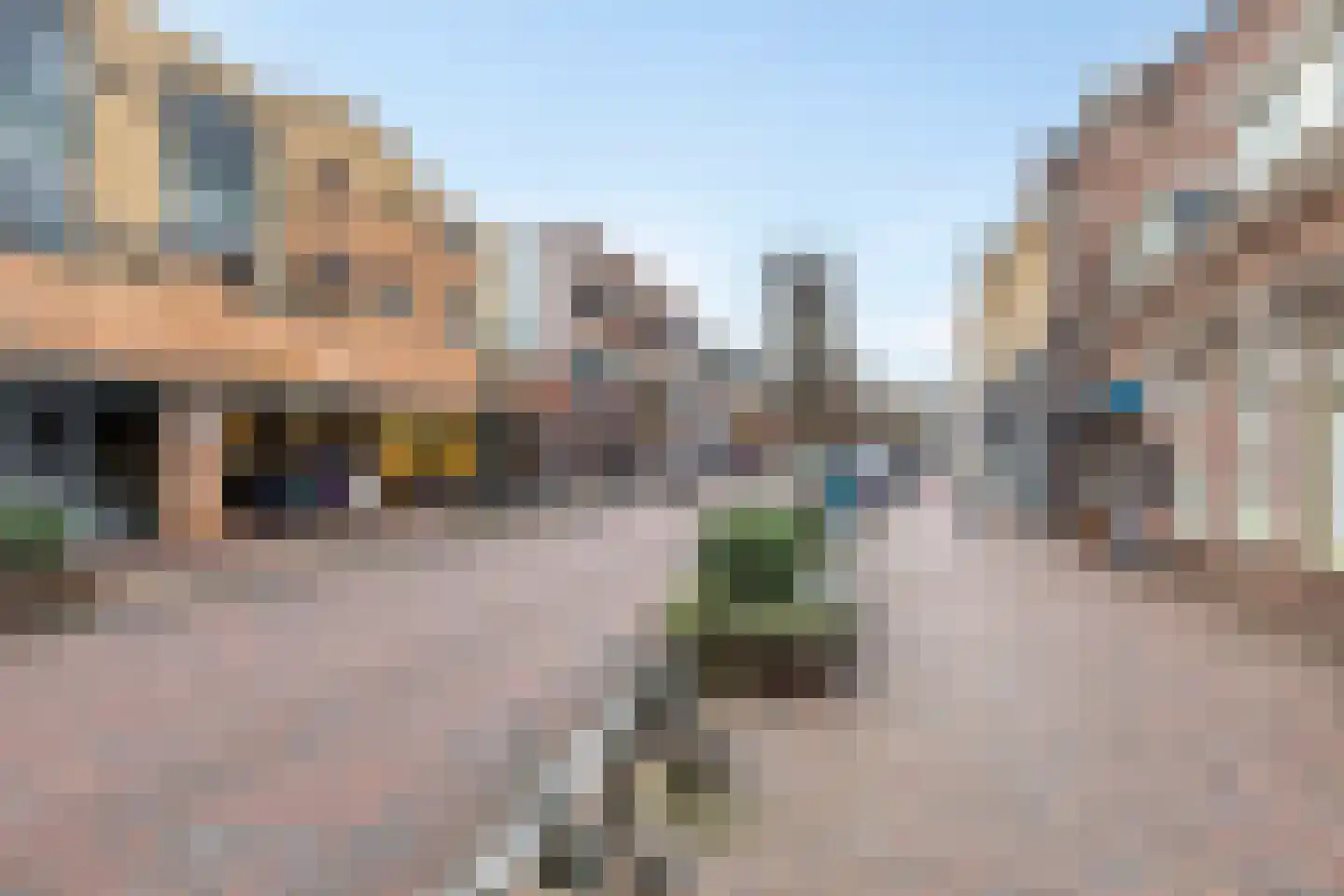 het Machinaal 36 Geldrop thumbnail 34