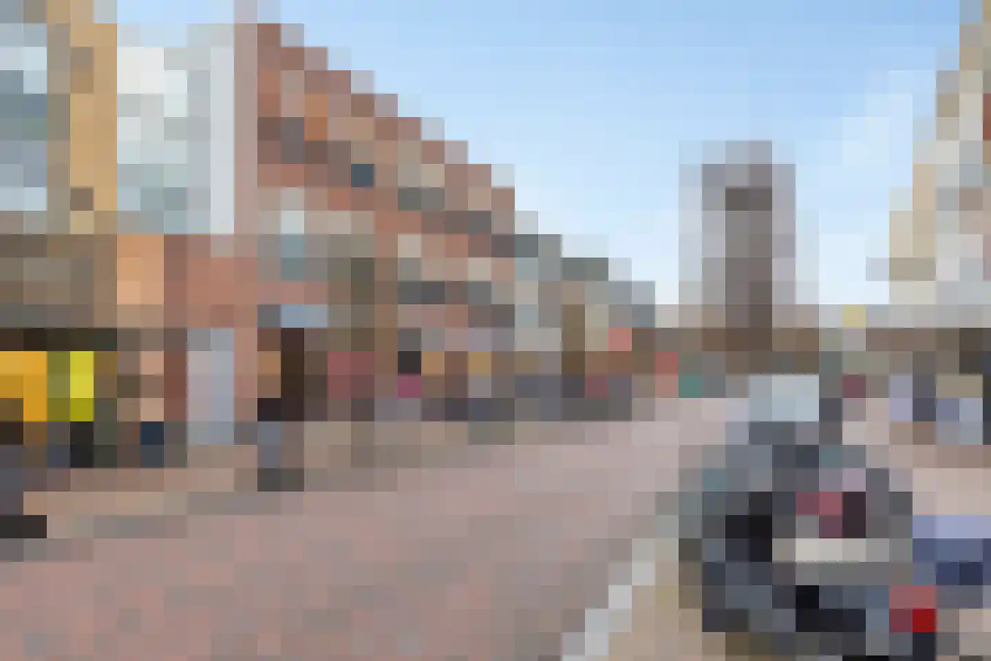 het Machinaal 36 Geldrop thumbnail 35