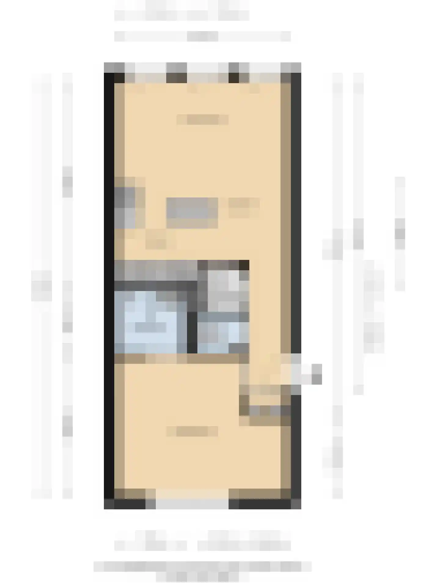 het Machinaal 36 Geldrop thumbnail 36