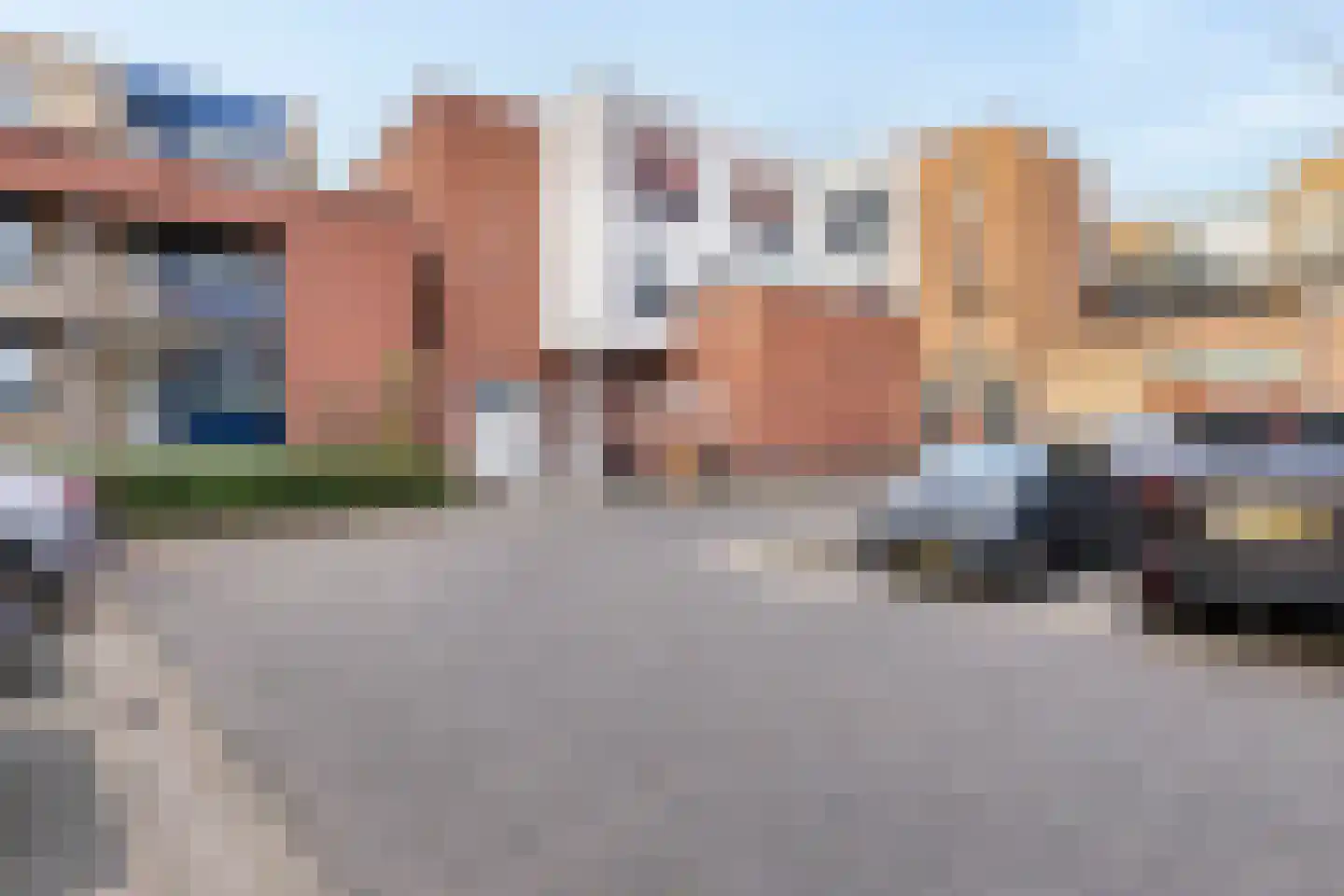 het Machinaal 36 Geldrop thumbnail 4