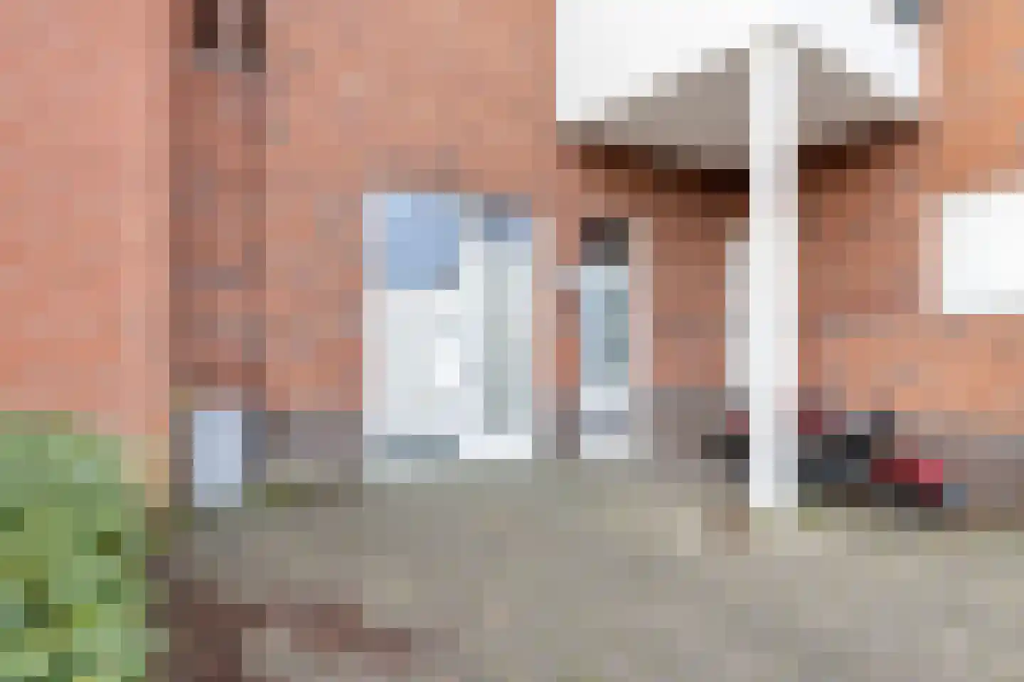 het Machinaal 36 Geldrop thumbnail 5