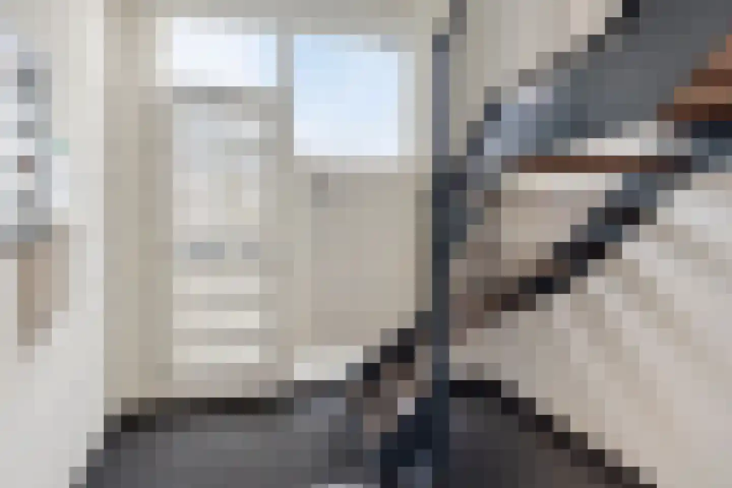 het Machinaal 36 Geldrop thumbnail 6
