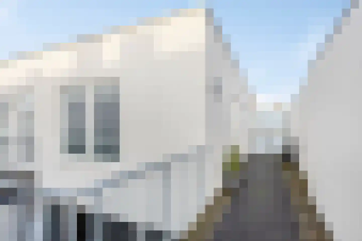 het Machinaal 36 Geldrop thumbnail 7