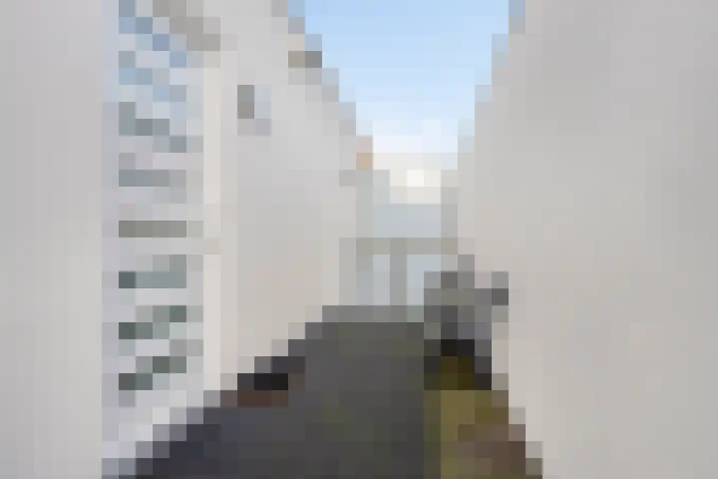 het Machinaal 36 Geldrop thumbnail 8