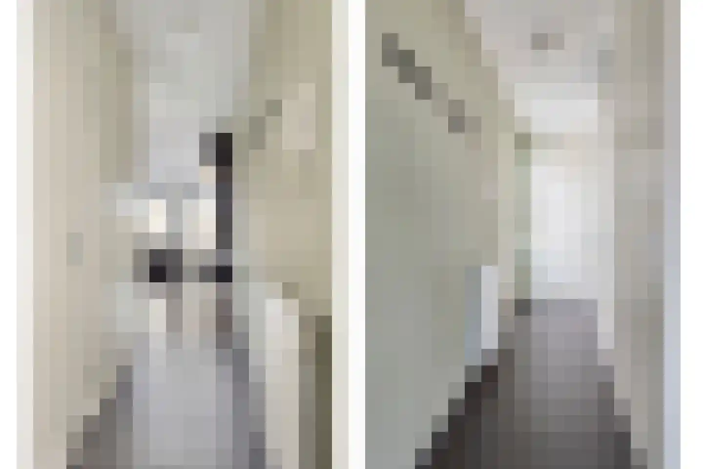 het Machinaal 36 Geldrop thumbnail 9