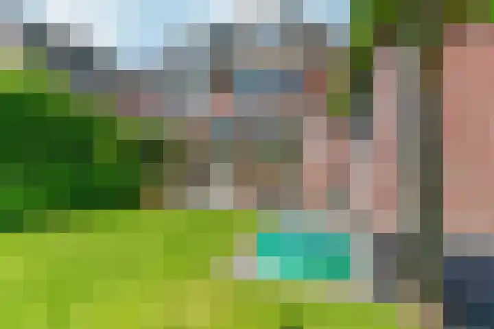 Het Maisveld 86 Arnhem thumbnail 33