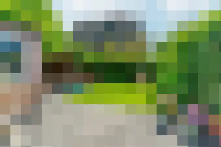 Het Maisveld 86 Arnhem thumbnail 4