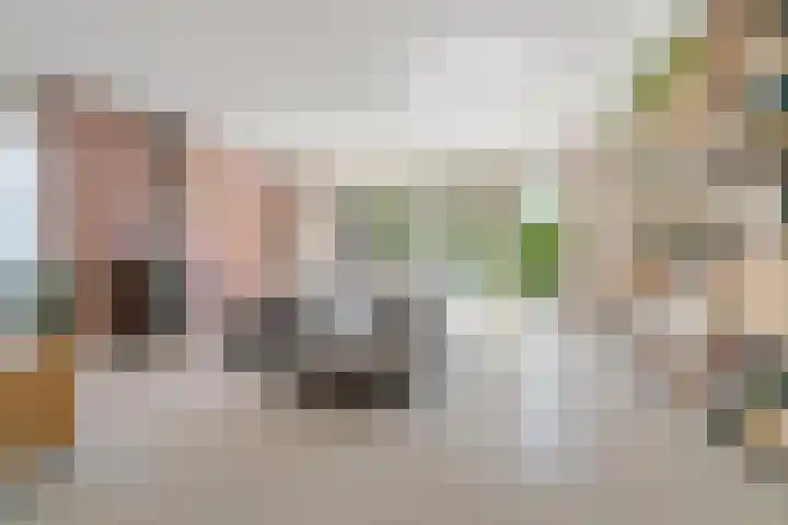 Het Maisveld 86 Arnhem thumbnail 7