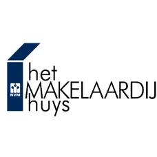 Logo Het Makelaardij Huys