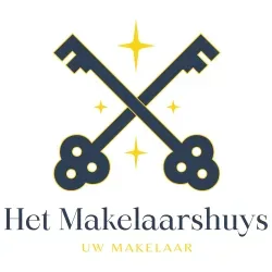 Logo Het Makelaarshuys Arnhem