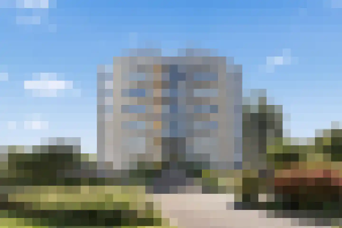 Het Masker 148 Amersfoort thumbnail 10