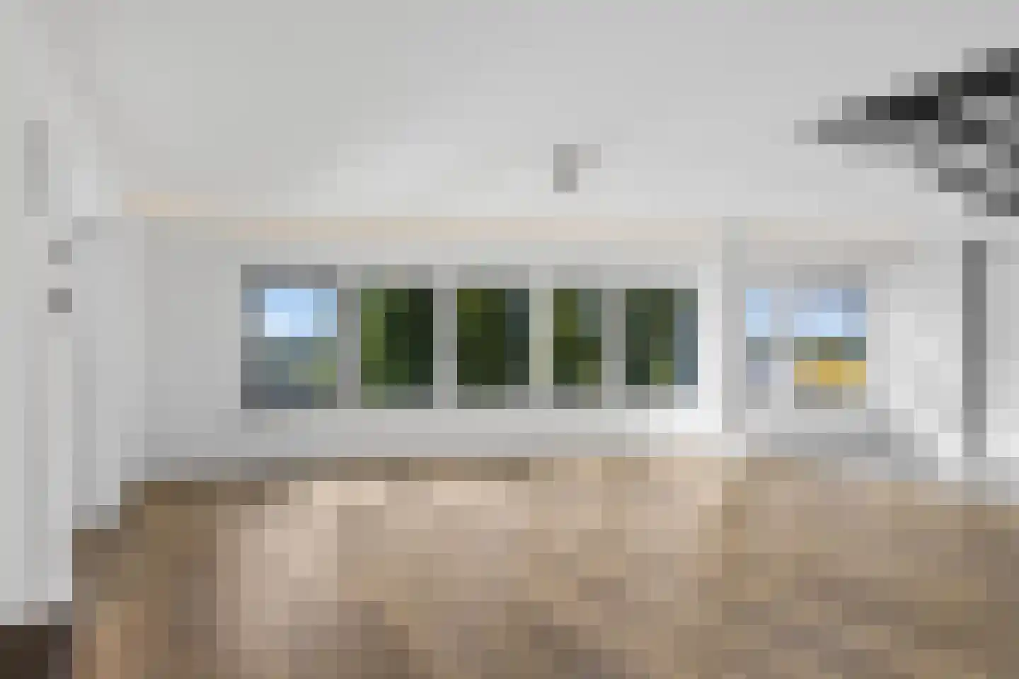 Het Masker 148 Amersfoort thumbnail 12