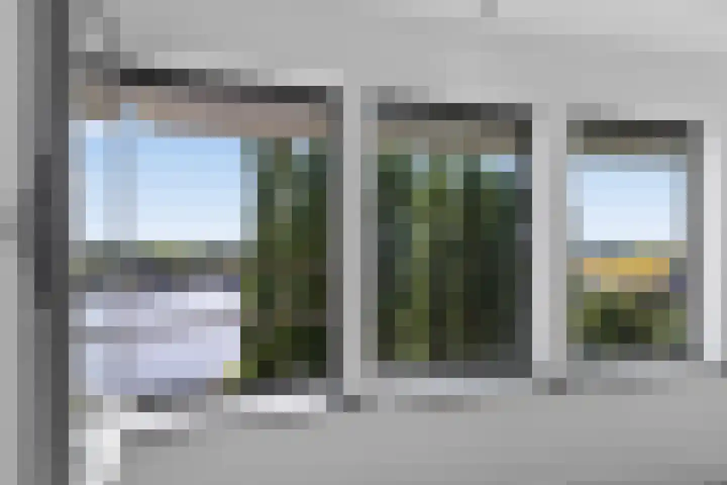 Het Masker 148 Amersfoort thumbnail 15