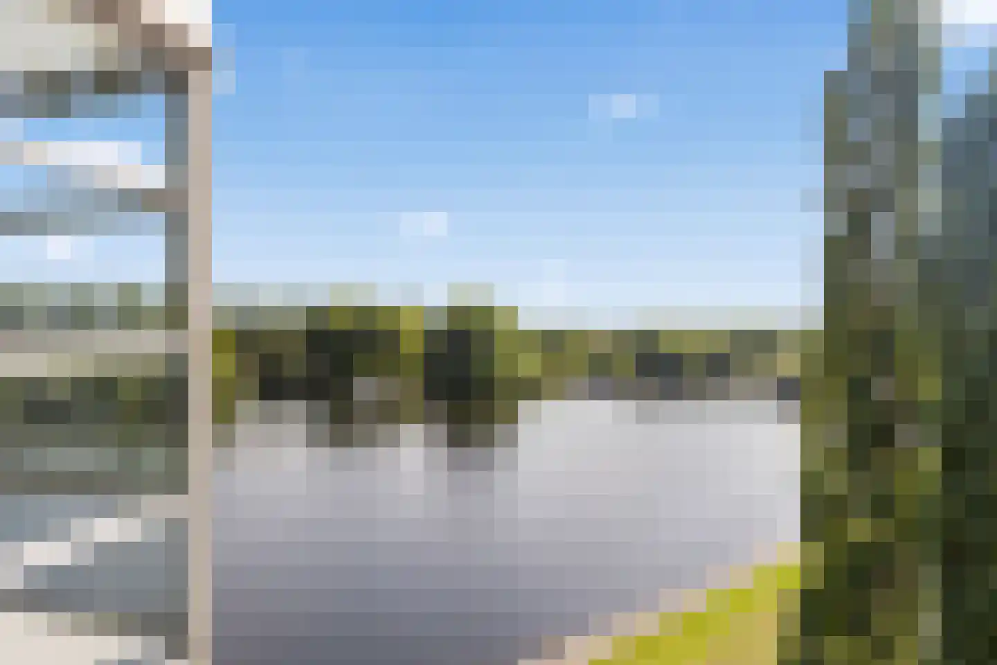 Het Masker 148 Amersfoort thumbnail 16
