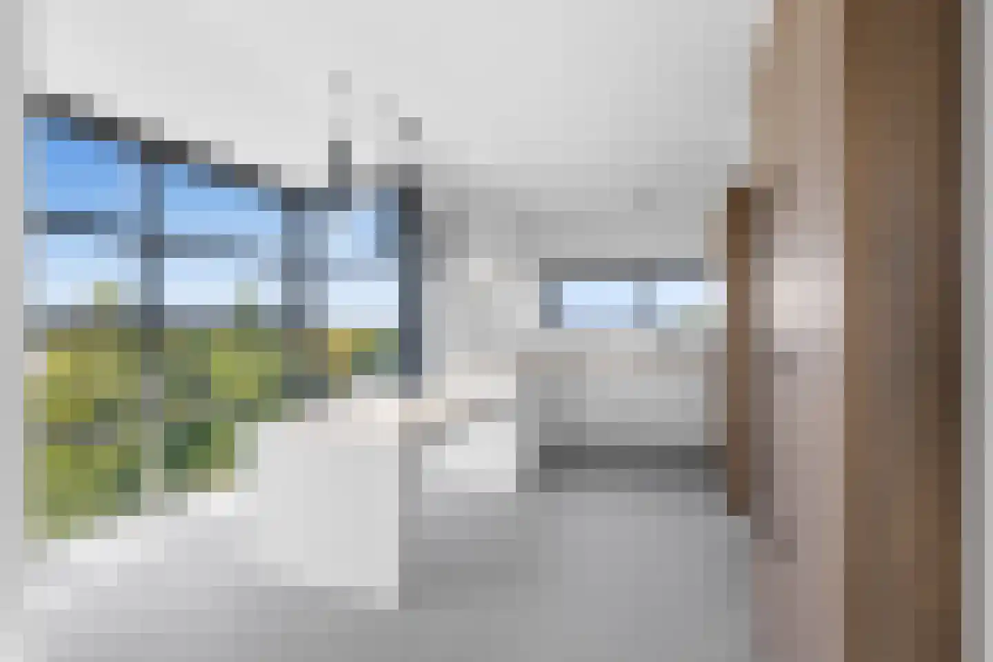 Het Masker 148 Amersfoort thumbnail 20