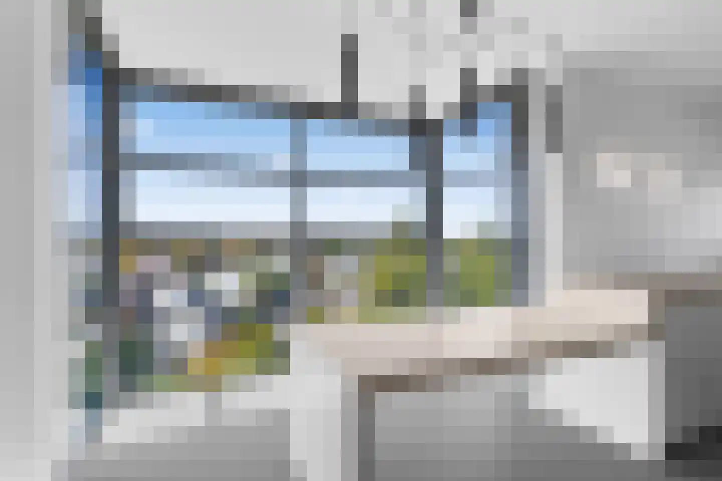 Het Masker 148 Amersfoort thumbnail 21