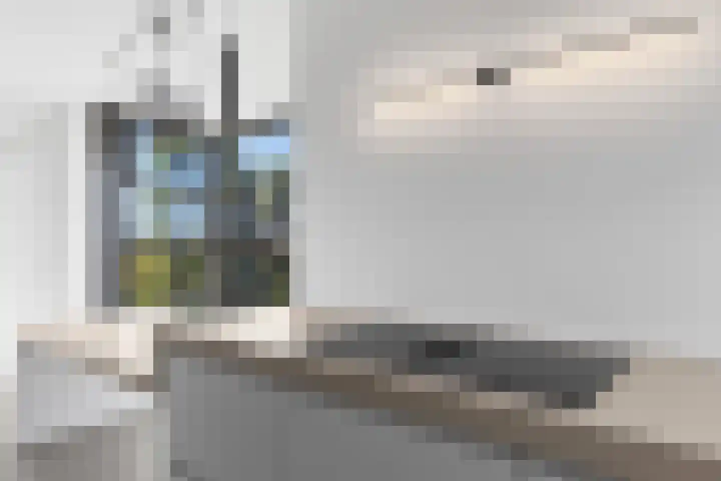 Het Masker 148 Amersfoort thumbnail 24