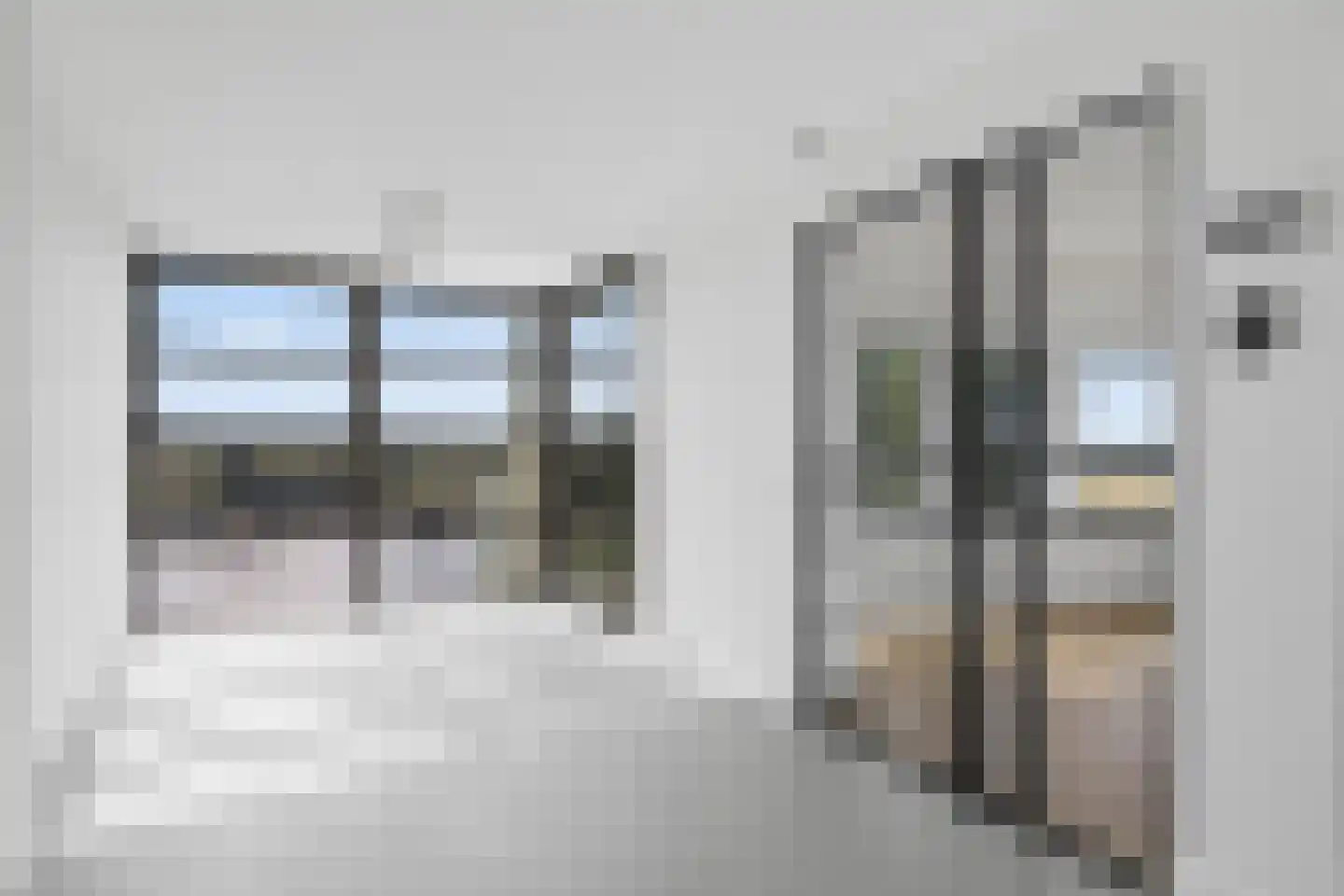 Het Masker 148 Amersfoort thumbnail 26