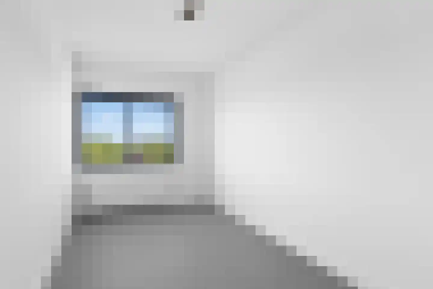 Het Masker 148 Amersfoort thumbnail 31